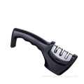 /msite/products/detail/productid/62812060/id/1511936.html